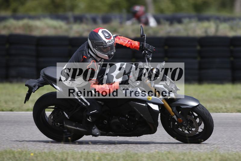 Archiv-2023/54 01.08.2023  FREERIDE TRAINING ADR/Gruppe B/51